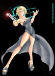  aya_brea kay parasite_eve tagme 