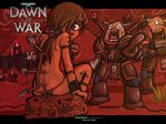  dawn_of_war heretic tagme warhammer warhammer_40k 