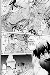  comic simon tagme tengen_toppa_gurren_lagann viral 