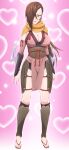  blue-senpai fire_emblem_fates kagero tagme 