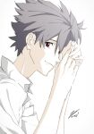  ani_ male nagisa_kaworu neon_genesis_evangelion tagme 