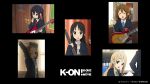  deletethistag k-on! tagme 