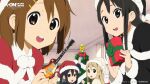  deletethistag k-on! tagme 