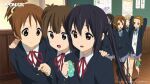  deletethistag k-on! tagme 