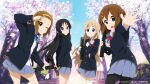  deletethistag k-on! possible_duplicate tagme 