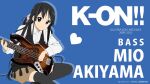  deletethistag k-on! tagme 