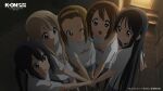  deletethistag k-on! possible_duplicate tagme 