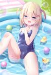  school_swimsuit swimsuits tagme wet 