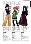  alice_gear_aegis kaeruzaka_raiya kagome_misaki niiya_serina tagme 