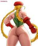  cammy_white street_fighter superbusty tagme 