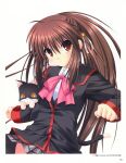  key little_busters! na-ga natsume_rin tagme 