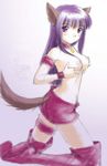  tagme tokyo_mew_mew zakuro_fujiwara 