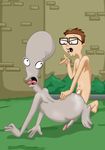  american_dad roger steve_smith tagme 