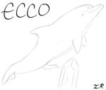  ecco ecco_the_dolphin tagme 