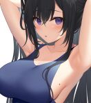  cleavage miko_92 swimsuits tagme 