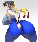  ass ass_grab chun_li masao street_fighter 