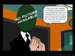  anonymous badassk9 comic kim_possible tagme 