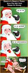  ghastly santa_claus tagme 