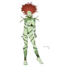  catthouse dc dcau miravi poison_ivy 