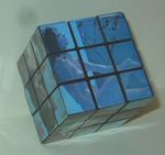  rubik&#039;s_cube tagme 