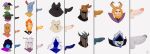  2_horns 3_horns 4_horns absurd_res anthro armor asgore_dreemurr asriel_dreemurr ball_size_difference balls bangs beard big_penis black_balls black_body black_fur black_penis black_sclera blonde_hair blue_balls blue_body blue_eyes blue_fur blue_glans blue_hair blue_penis blue_skin blue_tongue blush boss_monster bovid bow_tie brown_eyes burgerpants canid canine canis cape caprine chart circumcised clothing cowlick darkner darkriallet deltarune disembodied_penis domestic_cat domestic_dog dragon dress_shirt elemental_creature epaulette erection eyewear facial_hair fangs felid feline felis fire fire_creature floppy_ears fool&#039;s_hat foreskin frown fur fur_tuft genitals glans glasses goat greater_dog green_balls green_body green_eyes green_penis green_scales green_skin grey_balls grey_body grey_eyes grey_penis grey_skin group hair hat head_wings headgear headshot_portrait headwear helmet hi_res hood horn huge_penis human humanoid humanoid_genitalia humanoid_penis humanoid_pointy_ears ice_wolf_(undertale) imp jester jevil_(deltarune) king_spade kris_(deltarune) lagomorph leporid long_ears long_hair male mammal monster mouthless multi_horn nicecream_man orange_balls orange_body orange_fur orange_hair orange_penis penis penis_size_chart penis_size_comparison penis_size_difference pink_balls pink_glans pink_penis portrait pubes pupils rabbit ralsei red_nose reptile rg01_(undertale) rg02_(undertale) rouxls_kaard scales scalie scarf shirt side_view simple_background size_chart small_fangs small_horns smile t-shirt tan_balls tan_penis teeth thick_penis tongue tongue_out topwear tuft uncut undertale vein veiny_penis vest video_games white_background white_balls white_body white_eyes white_fur white_hair white_penis white_pupils white_skin wings wizard_hat wolf yellow_clothing yellow_eyes yellow_pupils yellow_shirt yellow_topwear 