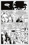  buffy_the_vampire_slayer comic tagme the_buffyverse 