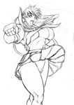  oreteki sakura_kasugano street_fighter tagme 