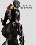  4:5 alien anthro armor coolmaster98 female hi_res mass_effect nyreen_kandros solo text turian video_games weapon 