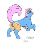  my_little_pony osprey_hawk tagme 