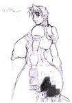  oreteki sakura_kasugano street_fighter tagme 