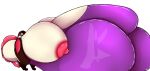  alpha_channel anus areola balls big_balls big_breasts big_bulge big_penis big_pussy breasts bulge genitals gynomorph herm_(lore) hi_res huge_balls huge_breasts huge_bulge huge_penis hyper hyper_anus hyper_balls hyper_breasts hyper_bulge hyper_genitalia hyper_penis hyper_pussy intersex invalid_tag krorenshima lagomorph leporid lopine mammal nipples penis pink_nipples pussy rabbit solo thick_ass thick_thighs 