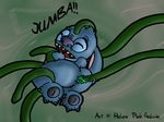  disney lilo_and_stitch stitch tagme 