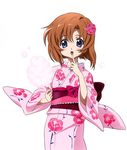  higurashi_no_naku_koro_ni ryuuguu_rena sakai_kyuuta tagme yukata 