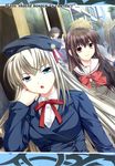  fixme hanagusuku_atori rui_wa_tomo_wo_yobu saeki_hokuto stitchme trap wakutsu_tomo 