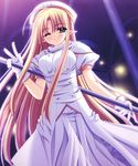  judgement_chime nishimata_aoi tagme varuna_riel 