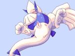  lugia pokemon tagme 