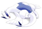  lugia pokemon tagme wkar 