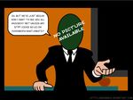  anonymous badassk9 comic kim_possible tagme 