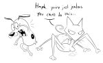  anthro autofellatio balls bodily_fluids canid canine canis cartoon_network courage_the_cowardly_dog courage_the_cowardly_dog_(character) cum cum_in_mouth cum_in_own_mouth cum_in_self cum_inside cum_on_self darkajugin domestic_cat domestic_dog duo english_text erection felid feline felis genital_fluids genitals hi_res katz_(courage_the_cowardly_dog) male mammal masturbation monochrome nude oral oral_masturbation penile penile_masturbation penis simple_background surprised_expression text 