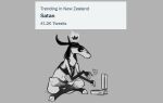  2021 :3 anthro bapho_(keadonger) baphomet_(deity) black_hair black_sclera bovid bra breasts caprine caprine_demon clothed clothing computer crossed_legs deity demon digital_media_(artwork) english_text female floating_crown goat_demon grey_background greyscale hair hi_res hooves horn keadonger laptop mammal monochrome pentagram simple_background sitting solo sound_effects sports_bra text underwear 