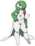  alpha_channel big_breasts breasts censored digital_media_(artwork) featureless_feet female gardevoir hair hair_over_eye hand_on_hip huge_breasts humanoid looking_at_viewer low_res nintendo not_furry nude one_eye_obstructed pixel_(artwork) pok&eacute;ball pok&eacute;ball_censor pok&eacute;mon pok&eacute;mon_(species) simple_background smile solo uenositasayuu video_games 