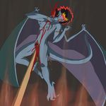  demona gargoyles soemele tagme 