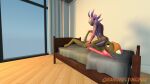  16:9 3d_(artwork) 3d_background amphibian anal anthro axo_(fortnite) axolotl balls brown_body button_mash_(mlp) digital_media_(artwork) duo earth_pony epic_games equid equine erection external_gills fortnite friendship_is_magic genitals gills hair hasbro hi_res horse male male/male male_penetrated mammal mole_salamander my_little_pony nude open_mouth oral orangeflyingfox penetration penis pink_body pony rimming salamander_(amphibian) sex smile video_games widescreen young 