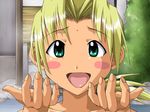  kaolla_su love_hina tagme 