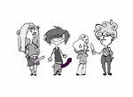  ed_edd_n_eddy jimmy kanker_sisters lee_kanker marie_kanker may_kanker 