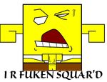  spongebob_squarepants tagme 