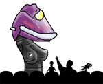  crow_t_robot gypsy mike_nelson mst3k mystery_science_theater_3000 tom_servo 