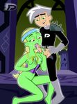  danny_fenton danny_phantom darkdp dora_mattingly tagme 