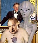  asgard l_ron_hubbard scientology stargate xenu 