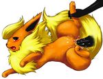  flareon pokemon tagme 